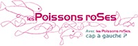 LogoPoissonsrouge