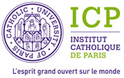 logo icp