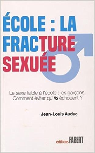 recension ecole fracture