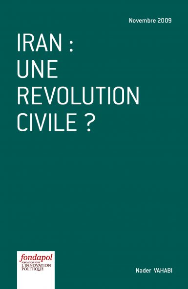 Révolution pacifique' en Algérie : 'Si le régime tombe, les islamistes  prendront le pouvoir' 