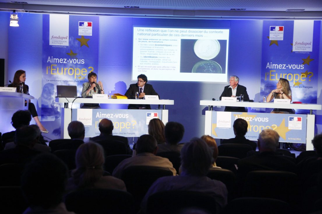 Aimez-vous-lEurope-colloque_Mai2011