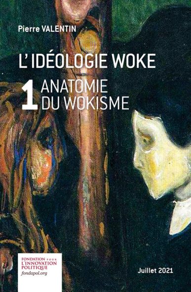 L'idéologie woke. Anatomie du wokisme (1) - Fondapol