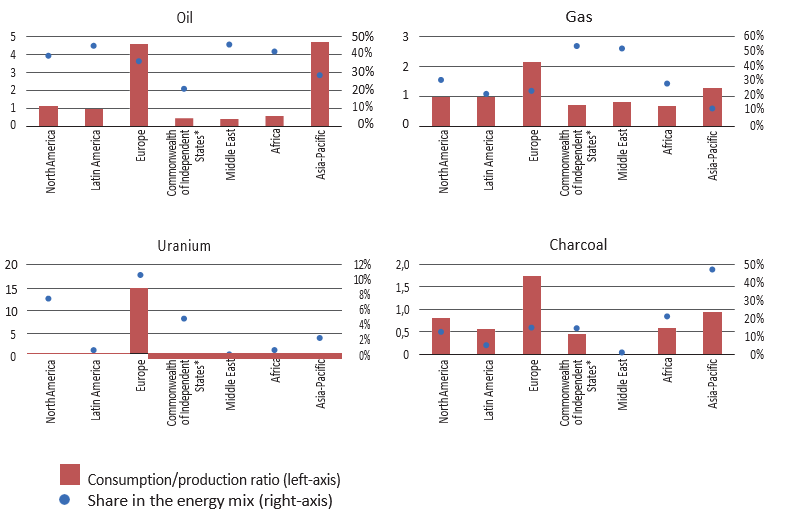 COVID-19 accelerates repatriation of Chinese luxury goods spending