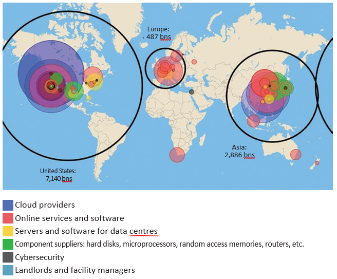 LVMH: weighing the cost of coronavirus - Investor's Champion